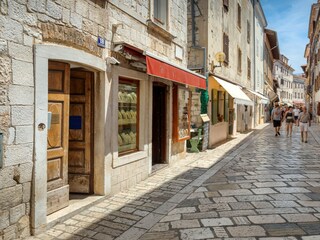 Appartamento Spadici Registrazione all'aperto 2