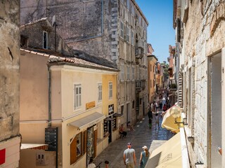 Appartamento Spadici Registrazione all'aperto 4