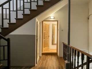 Appartamento Spadici Caratteristiche 31