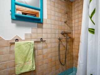 Ferienhaus Roč Ausstattung 20