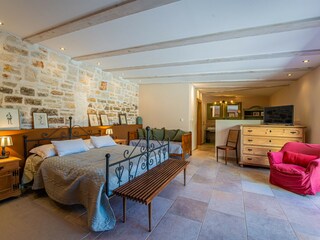 Villa Radetići Équipement 25