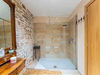 Villa Radetići Kenmerken 29