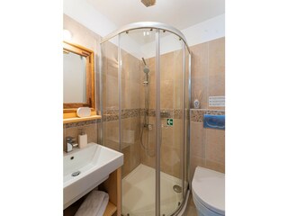 Villa Radetići Kenmerken 34