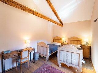 Villa Radetići Ausstattung 39