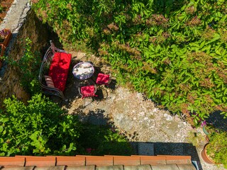 Villa Radetići Umgebung 46