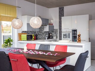 Villa Krnica Caratteristiche 21