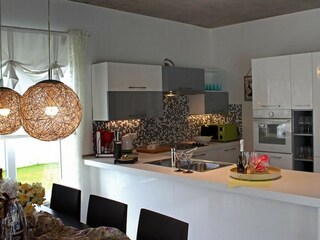 Villa Krnica Caratteristiche 22