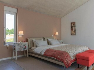 Villa Krnica Caratteristiche 24