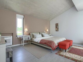 Villa Krnica Caratteristiche 25