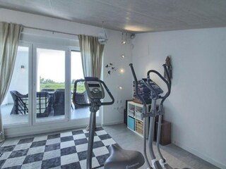 Villa Krnica Caratteristiche 31