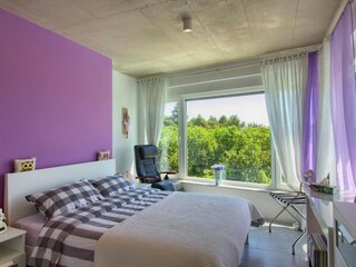 Villa Krnica Caratteristiche 27