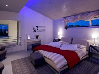 Villa Krnica Caratteristiche 28