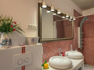 Villa Krnica Caratteristiche 30