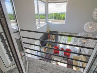 Villa Krnica Caratteristiche 32