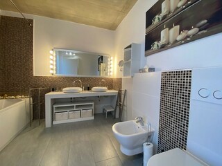 Villa Krnica Caratteristiche 33