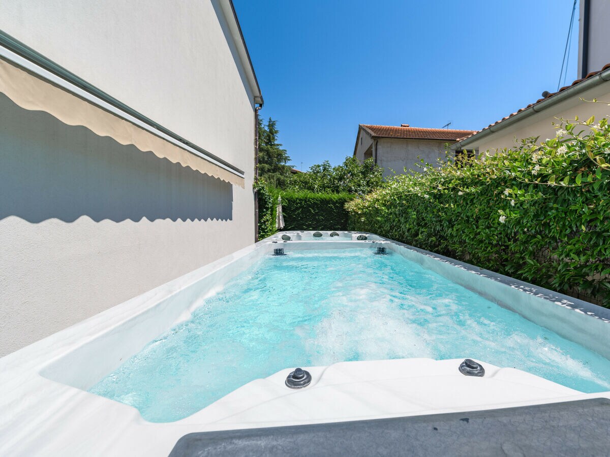 Villa Gigi