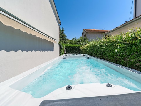 Villa Gigi