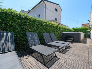 Villa Spadici Ambiente 38