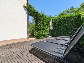 Villa Spadici Ambiente 39