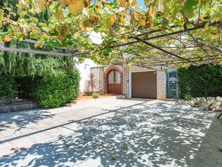 Villa Spadici Ambiente 40