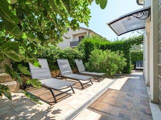 Villa Spadici Ambiente 41