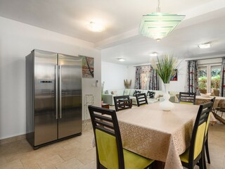 Villa Spadici Caratteristiche 16