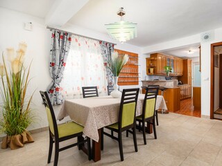 Villa Spadici Caratteristiche 17