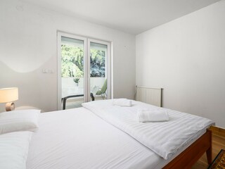 Villa Spadici Caratteristiche 20