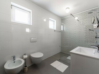 Villa Spadici Caratteristiche 21