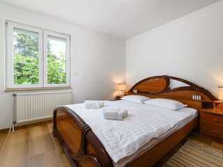 Villa Spadici Características 22