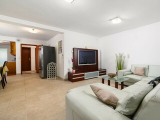 Villa Spadici Características 23