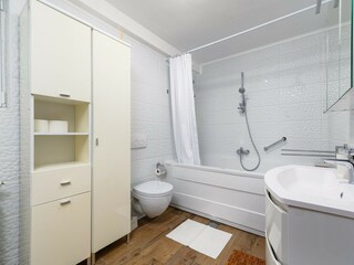 Villa Spadici Características 24