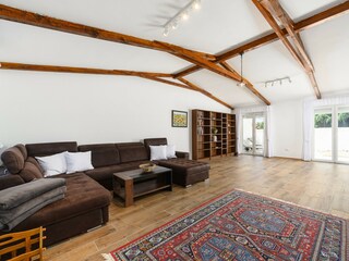 Villa Spadici Caratteristiche 25