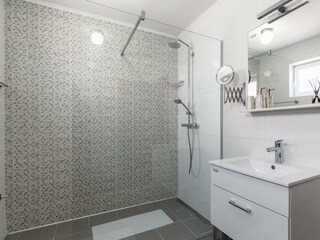 Villa Spadici Caratteristiche 27