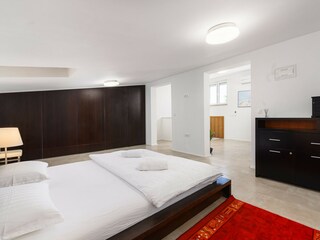 Villa Spadici Ausstattung 35