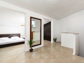 Villa Spadici Características 29