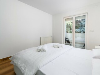 Villa Spadici Características 30