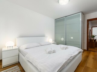 Villa Spadici Características 31
