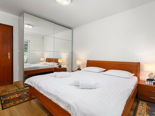 Villa Spadici Features 36