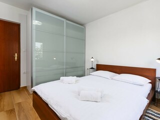 Villa Spadici Características 33