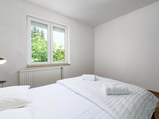 Villa Spadici Features 32