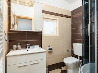 Villa Spadici Ausstattung 33