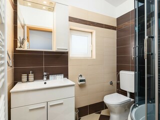 Villa Spadici Features 33