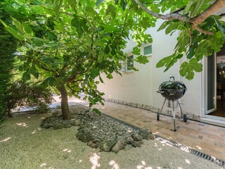 Villa Spadici Ambiente 42