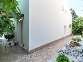 Villa Spadici Ambiente 43