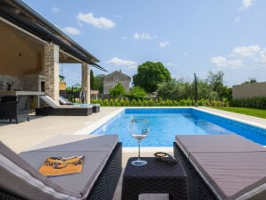 Villa Istra - Rovinj y alrededores - image1