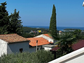 Villa Mugeba Registrazione all'aperto 12