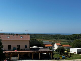 Villa Mugeba Registrazione all'aperto 13