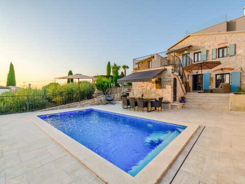Villa Casa Mar