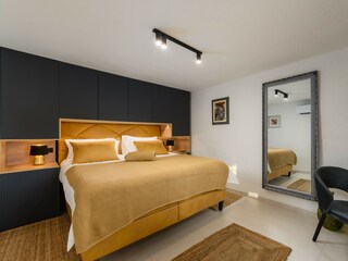 Villa Mugeba Caratteristiche 37